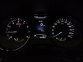 2017 Nissan X-Trail III Рестайлинг, серебристый, 1520000 рублей - вид 10