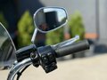 2014 Harley-Davidson Road King, белый, 2000000 рублей - вид 11
