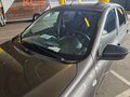 2017 Lada (ВАЗ) Granta I, коричневый, 425000 рублей - вид 11