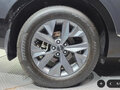 2023 Kia Sportage V, серый, 2750000 рублей - вид 4