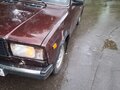 2010 Lada (ВАЗ) 2107, фиолетовый, 110000 рублей