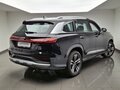 2026 Audi Q6 40 TFSI, чёрный - вид 2