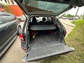 2008 Renault Koleos I, серый, 810000 рублей - вид 2