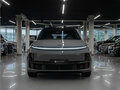 2025 Li Auto (Lixiang) L7 52.3 kWh I Рестайлинг, серый - вид 2