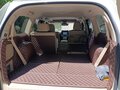 2023 Toyota Land Cruiser Prado 150 Series Рестайлинг 3, белый, 6000000 рублей - вид 4