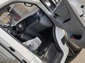 2023 Foton Toano, белый, 2300000 рублей - вид 2