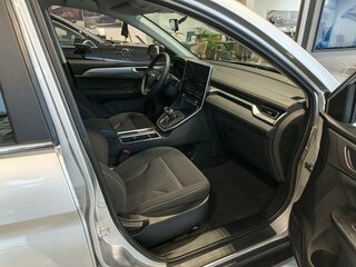 2026 Haval M6 II, серый, 2349000 рублей, вид 5