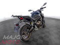 2021 Honda CB 650R, синий, 849000 рублей - вид 5