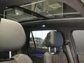 2025 Geely Monjaro I, белый, 4500000 рублей - вид 4