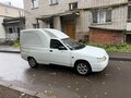 2011 Богдан 2310, белый, 178000 рублей - вид 3