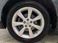 2011 Lexus RX 350 III, серый, 1299000 рублей - вид 7