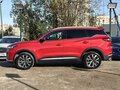2022 Chery Tiggo 7 Pro I, красный, 1134000 рублей - вид 5
