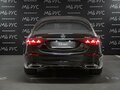 2026 Mercedes-Benz S-Класс 580 Long 4MATIC VII (W223) Рестайлинг, чёрный, 34770000 рублей - вид 5