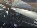 2020 Lada (ВАЗ) Vesta SW I, чёрный, 1180000 рублей - вид 9
