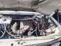 1984 Ford Transit, белый, 170000 рублей - вид 8