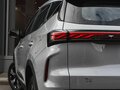 2026 Tenet T4, серый, 2424510 рублей - вид 8