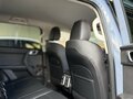2026 Haval Dargo I Рестайлинг, серый, 3699000 рублей - вид 7
