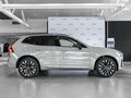 2026 Volvo XC60 II Рестайлинг 2, серый - вид 5
