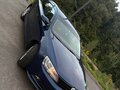 2015 Volkswagen Jetta VI Рестайлинг, синий, 915000 рублей - вид 8