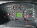 2012 Ford Transit, белый, 1200000 рублей - вид 8