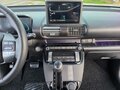 2024 Hyundai Casper I, белый - вид 9