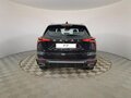 2026 Haval F7 II, чёрный - вид 3