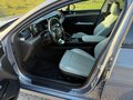 2021 Kia K5 III, серый, 2000000 рублей - вид 4