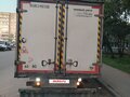 2019 ГАЗ ГАЗель Next, серый, 1500000 рублей