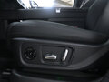 2024 Li Auto (Lixiang) L6 I, серый - вид 11
