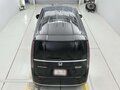 2023 Honda Stepwgn Spada VI, чёрный, 2520000 рублей