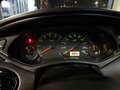 2004 Ford Focus I Рестайлинг, серебристый, 220000 рублей - вид 8
