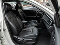 2018 Kia Optima IV, белый - вид 7