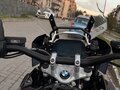2020 BMW R 1250 GS, чёрный, 1590000 рублей - вид 11