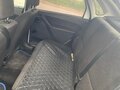 2018 Lada (ВАЗ) Granta I, белый - вид 7