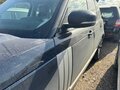 2015 Land Rover Range Rover IV, чёрный - вид 8