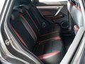 2023 Geely Coolray I, серый - вид 6