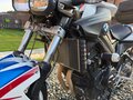 2011 BMW F 800 R, белый, 550000 рублей - вид 7