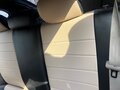 2004 Kia Rio I Рестайлинг, зелёный, 250000 рублей - вид 6