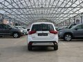 2019 Mitsubishi Outlander III Рестайлинг 3, белый - вид 3