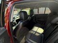 2021 Chevrolet Trax I Рестайлинг, красный, 1600000 рублей - вид 9