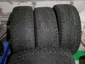 2011 Nissan Pathfinder III Рестайлинг, серый, 1350000 рублей - вид 8