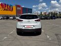 2015 Mazda CX-3 I, серый, 1230000 рублей - вид 9