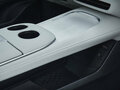 2025 Changan Deepal S07 31.73 kWh I Рестайлинг, серый, 5289900 рублей - вид 9