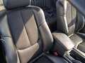 2010 Mazda 6 II (GH) Рестайлинг, серебристый, 620000 рублей - вид 7