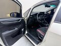 2021 Geely Vision X3 Pro, бежевый, 1140000 рублей - вид 7