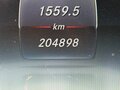 2016 Mercedes-Benz Maybach S-Класс 400 I (X222), чёрный - вид 11