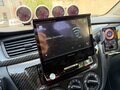 2004 Mitsubishi Lancer Evolution VIII, красный, 3150000 рублей - вид 10