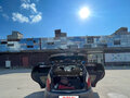 2012 Chery Kimo (A1), серый, 169000 рублей - вид 4