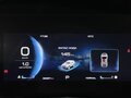 2024 Haval Dargo X I, белый, 2970000 рублей - вид 10