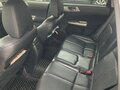 2008 Subaru Forester III, серебристый, 975000 рублей - вид 7